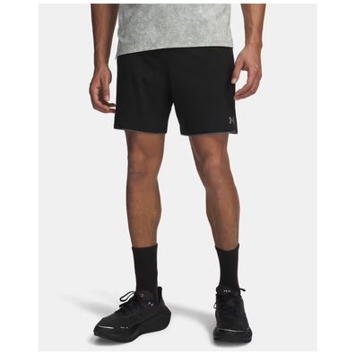 Under Armour Shorts UA Velociti Pro 2-IN-1 Short 6009512