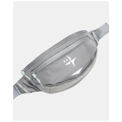Under Armour Bauchtasche Explor Trail Waist Pack 6010585