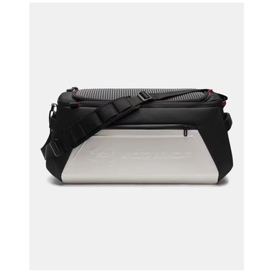 Under Armour Sporttasche NO Weigh BP DF 6010000