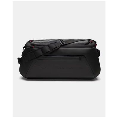 Under Armour Sporttasche NO Weigh BP DF 6010000