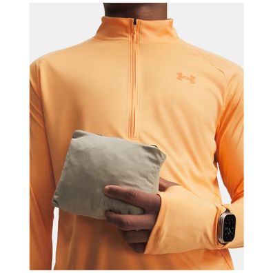 Under Armour Trainingsjacke M Explor Trail Run WindShell 6009555