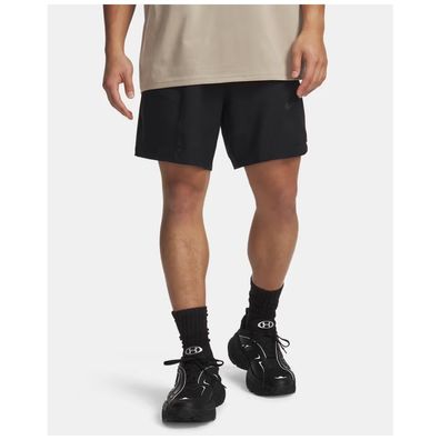 Under Armour Shorts UA Unstoppable Woven 6009361