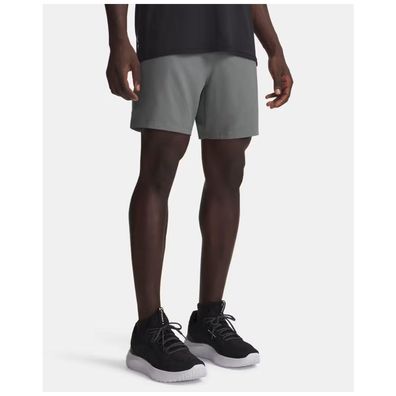 Under Armour Shorts UA Vanish Wven Short 2.0 6in 6009865