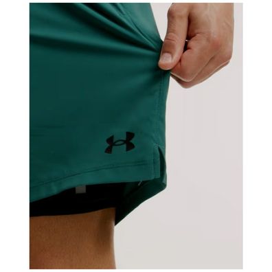 Under Armour Shorts UA Vanish Wven Short 2.0 6in 6009865