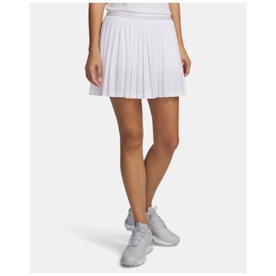 Under Armour Damen Sportrock UA Drive Pleated Skort 6009813
