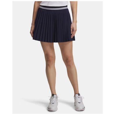 Under Armour Damen Sportrock UA Drive Pleated Skort 6009813