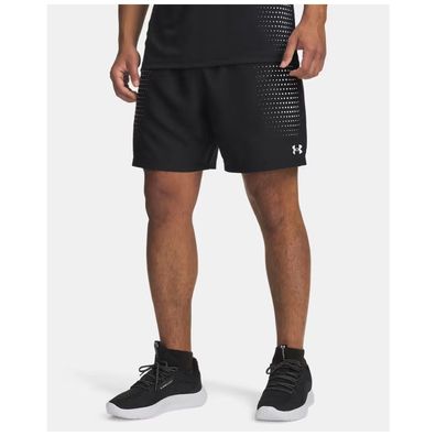 Under Armour Shorts UA Tech Play Short 6009832
