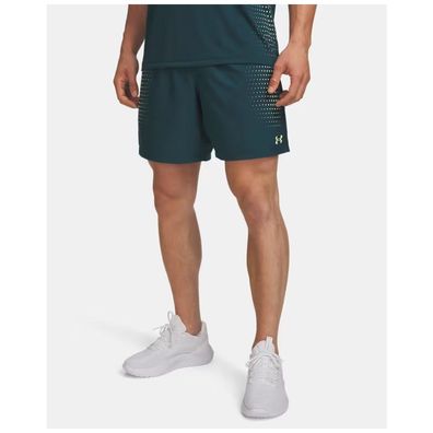 Under Armour Shorts UA Tech Play Short 6009832