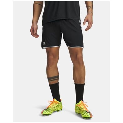 Under Armour Shorts UA M Challenger Train Short 6009896