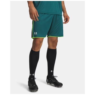 Under Armour Shorts UA M Challenger Train Short 6009896
