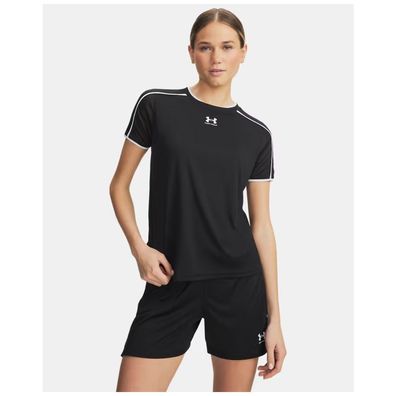 Under Armour Damen T-Shirt UA W CH. Train SS 6009887