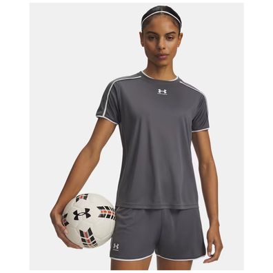 Under Armour Damen T-Shirt UA W CH. Train SS 6009887