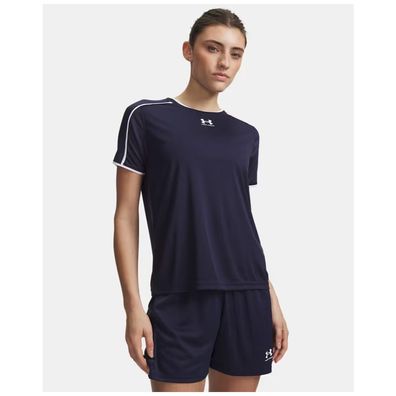 Under Armour Damen T-Shirt UA W CH. Train SS 6009887