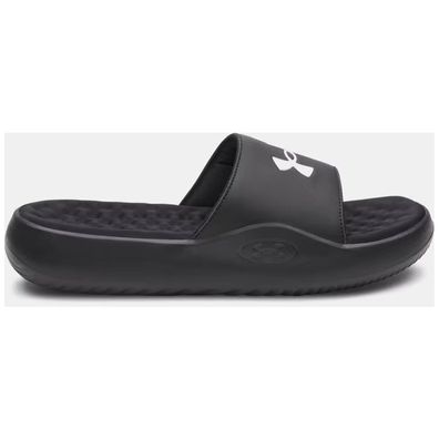 Under Armour Badelatschen UA Ignite Pro 8 Fix 6010383