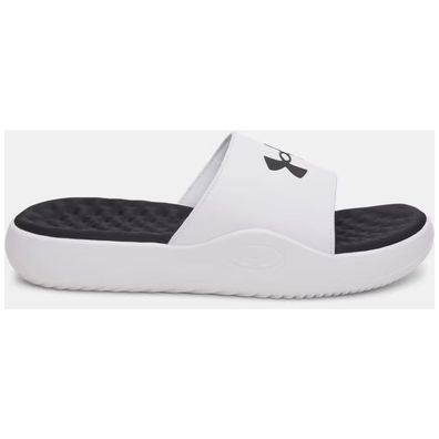 Under Armour Badelatschen UA Ignite Pro 8 Fix 6010383