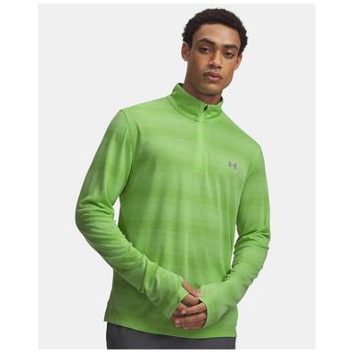Under Armour Longsleeve UA Velociti 1/4 Zip 6010887