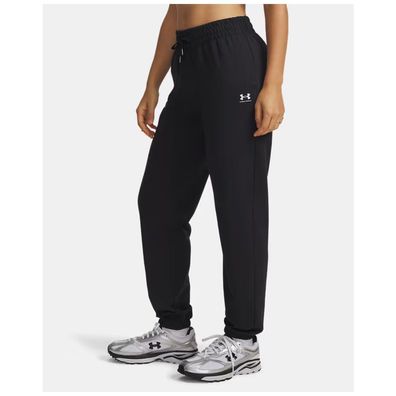 Under Armour Damen Sweatpant Sport Terry Jogger 6011020