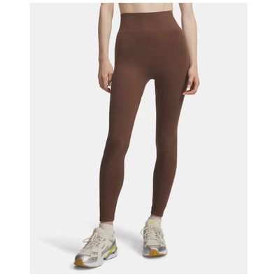 Under Armour Damen Leggings Seamless Cotton Legging 6010166