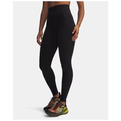 Under Armour Damen Leggings Seamless Cotton Legging 6010166