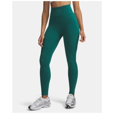 Under Armour Damen Leggings Seamless Cotton Legging 6010166