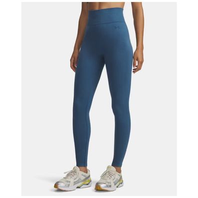 Under Armour Damen Leggings Seamless Cotton Legging 6010166