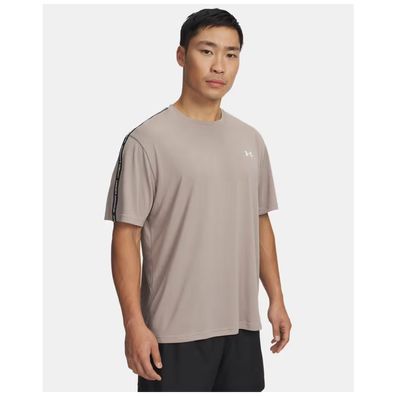 Under Armour T-Shirt UA Tech Taping SS 6012356