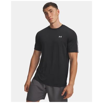 Under Armour T-Shirt UA Tech Taping SS 6012356