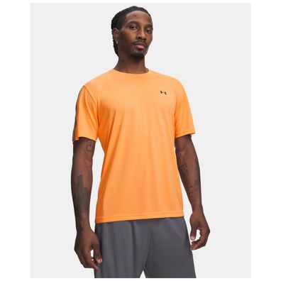 Under Armour T-Shirt UA Tech Taping SS 6012356