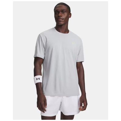 Under Armour T-Shirt UA Tech Taping SS 6012356