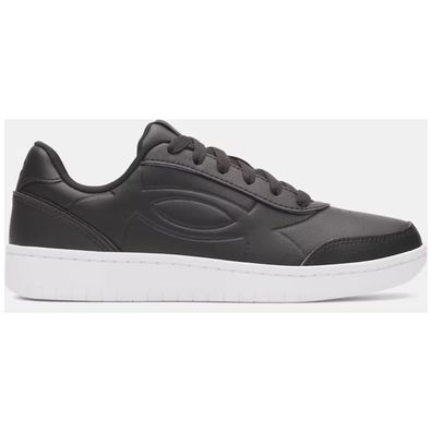 Under Armour Kinder Sneaker UA GS Tempo 6013810