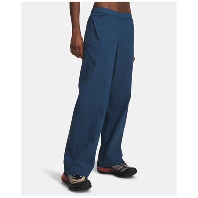 Under Armour Damen Sweatpant Unstoppable Wvn Pant 6014752
