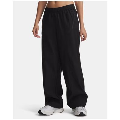 Under Armour Damen Sweatpant Unstoppable Wvn Pant 6014752