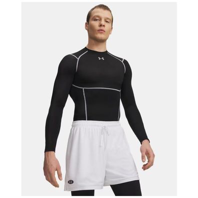 Under Armour Longsleeve UA HG Elite Comp LS 6015384