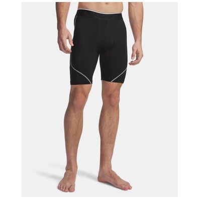 Under Armour Shorts UA HG Elite Long 6015388
