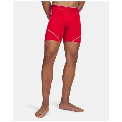 Under Armour Shorts UA HG Elite Long 6015388