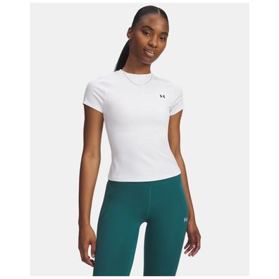 Under Armour Damen T-Shirt Motion Fitted SS Emea 6012291