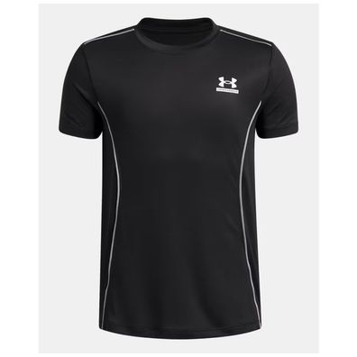 Under Armour Kinder T-Shirt UA Tech Sport SS 6012349