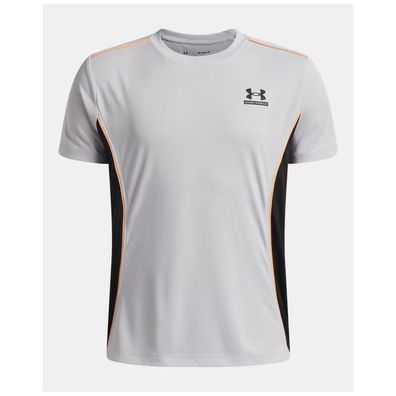 Under Armour Kinder T-Shirt UA Tech Sport SS 6012349