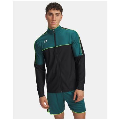 Under Armour Longsleeve M Challenger Track Jacket 6014168