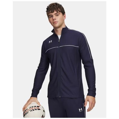 Under Armour Longsleeve M Challenger Track Jacket 6014168
