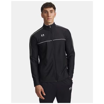 Under Armour Longsleeve M Challenger Track Jacket 6014168