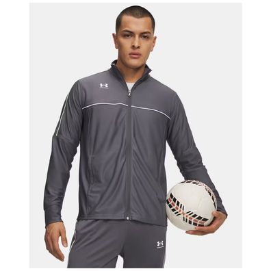 Under Armour Longsleeve M Challenger Track Jacket 6014168