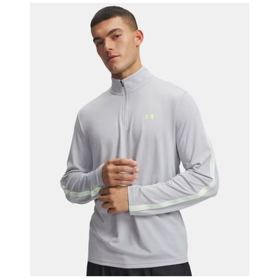 Under Armour Longsleeve UA Tech Taping 1/2 Zip 6012357
