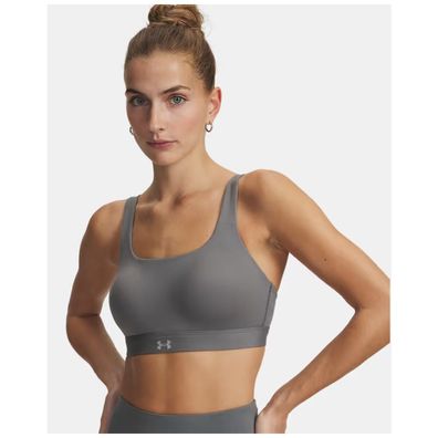 Under Armour Damen Sport-BH UA Motion High Bra 6011263