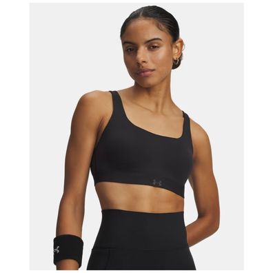 Under Armour Damen Sport-BH UA Motion High Bra 6011263