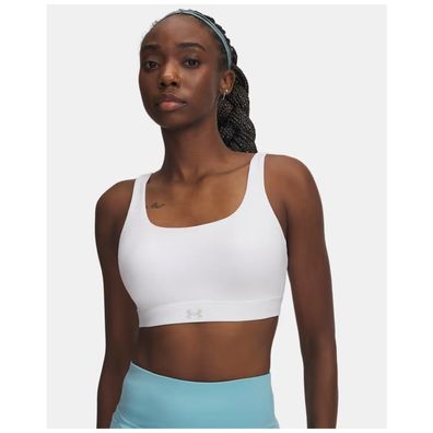 Under Armour Damen Sport-BH UA Motion High Bra 6011263