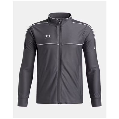 Under Armour Kinder Longsleeve B Challenger Track Jacket 6010796