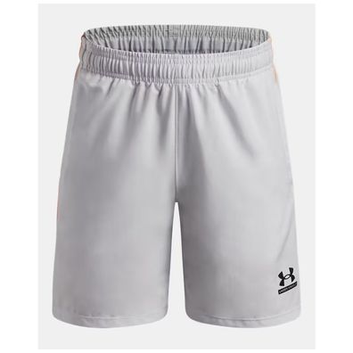Under Armour Kinder Shorts UA Tech Sport Short 6014808