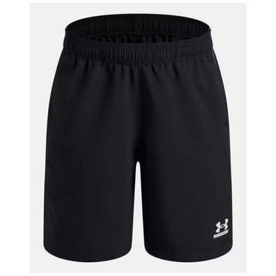 Under Armour Kinder Shorts UA Tech Sport Short 6014808