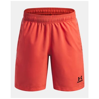 Under Armour Kinder Shorts UA Tech Sport Short 6014808
